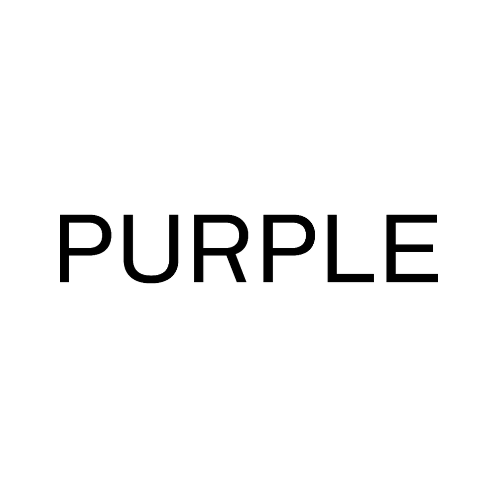 The PR Net 100 2026 PURPLE